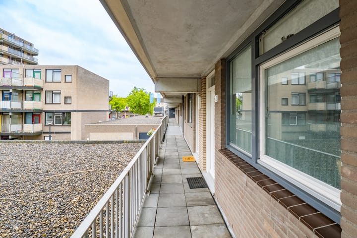 Foto 29 van Muntplein 121