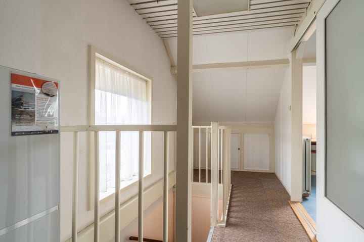 Foto 29 van Dollardlaan 94