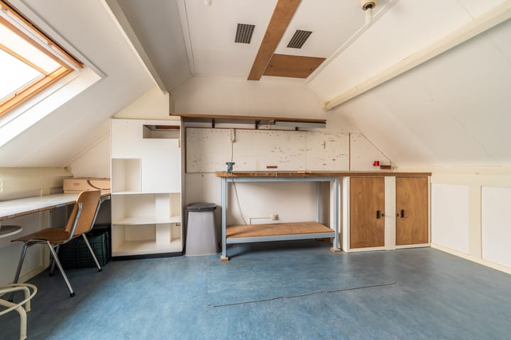 Foto 30 van Dollardlaan 94