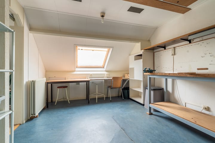 Foto 31 van Dollardlaan 94