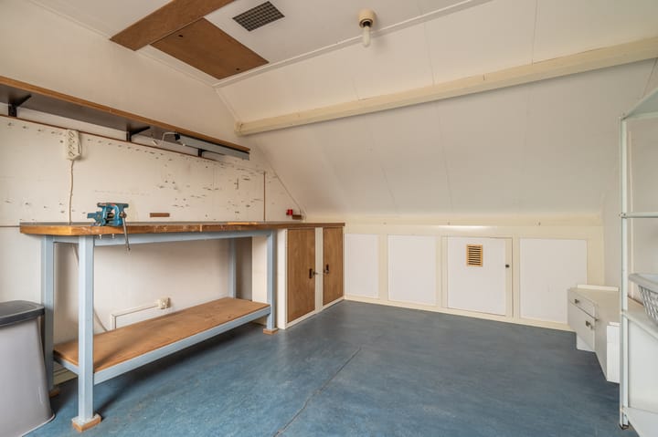 Foto 32 van Dollardlaan 94