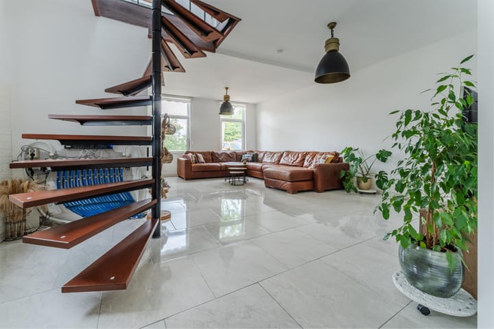 Foto 4 van Rijksstraatweg 119