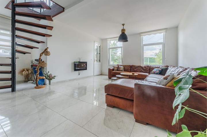 Foto 5 van Rijksstraatweg 119