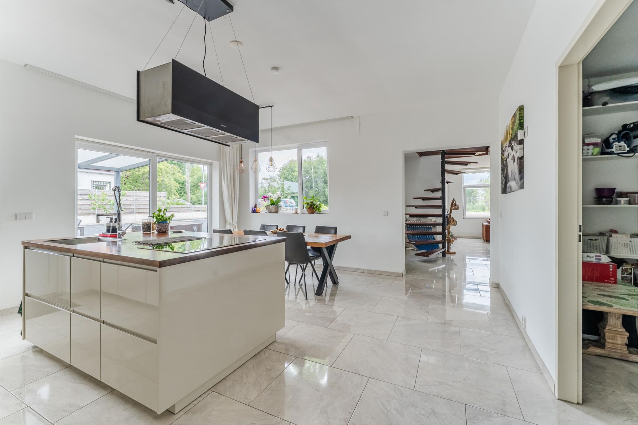 Foto 6 van Rijksstraatweg 119