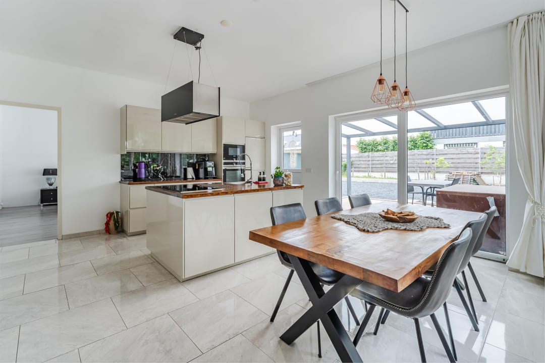 Foto 7 van Rijksstraatweg 119