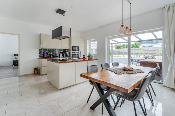 Foto 7 van Rijksstraatweg 119