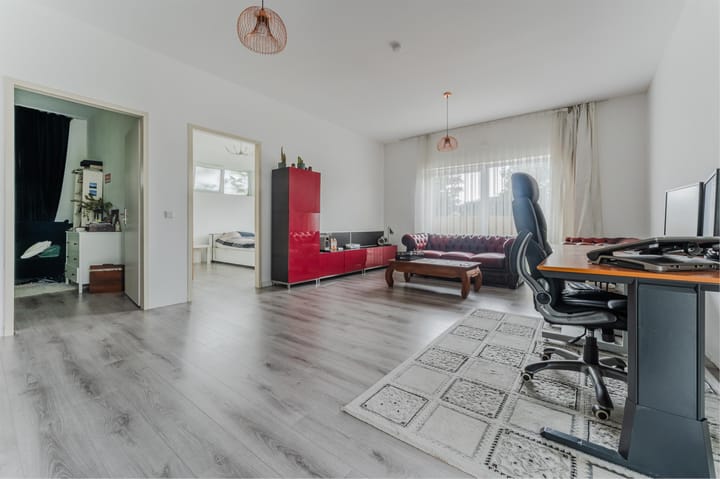 Foto 8 van Rijksstraatweg 119