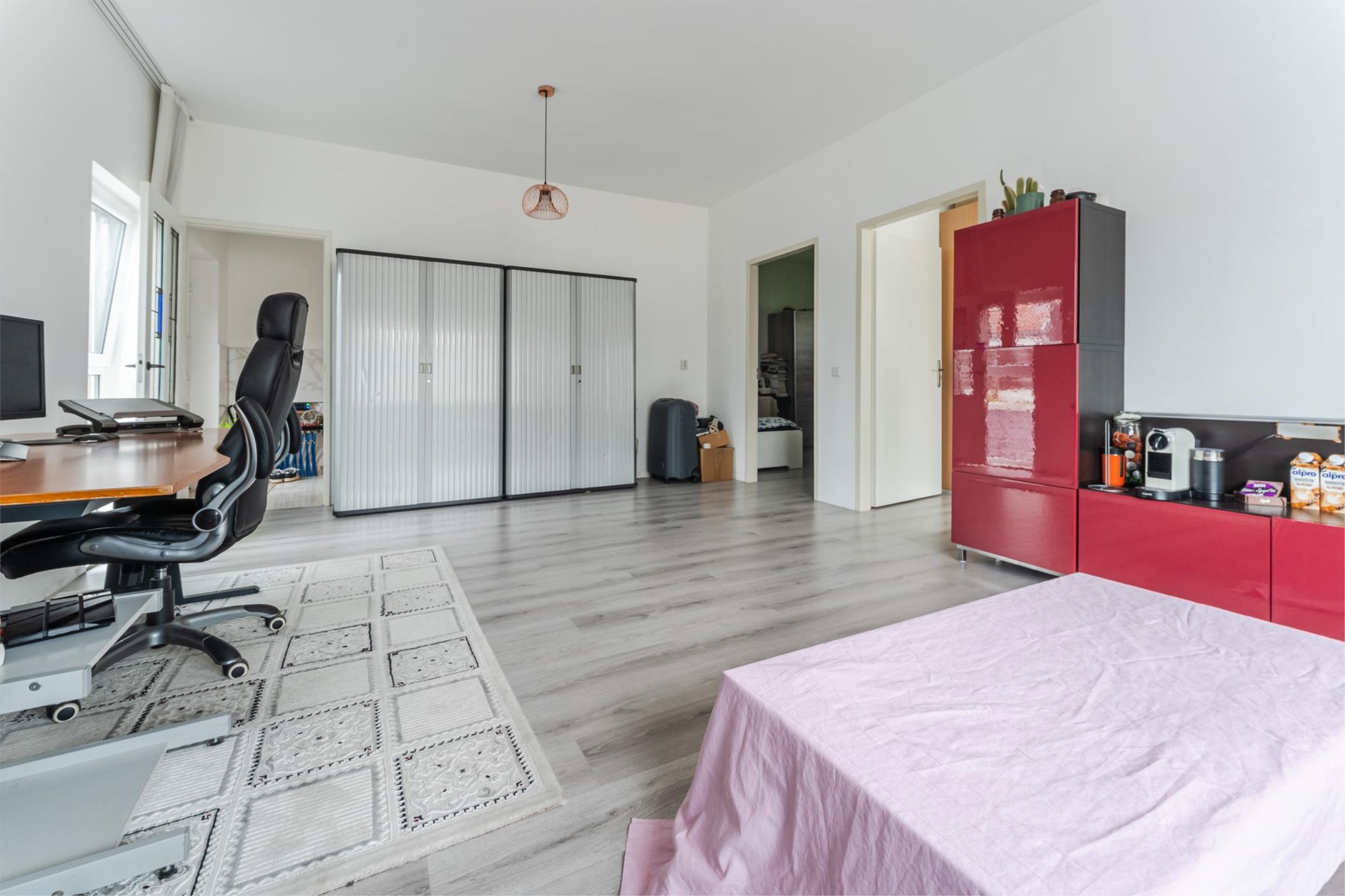 Foto 9 van Rijksstraatweg 119