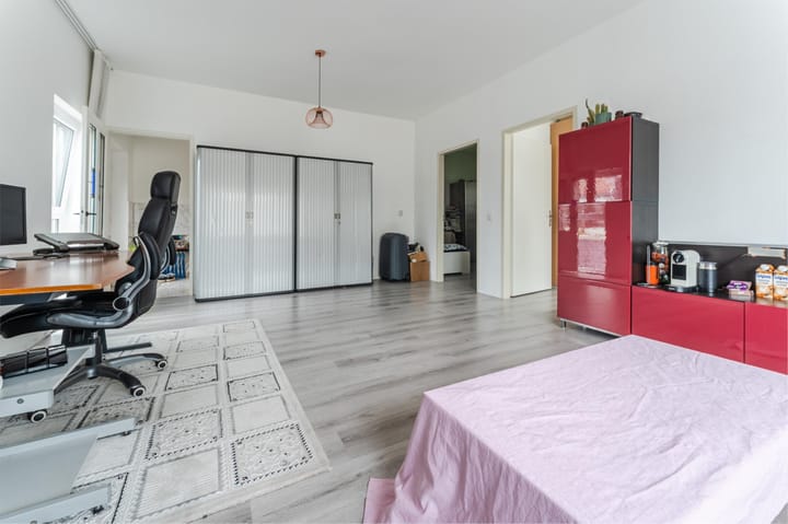 Foto 9 van Rijksstraatweg 119