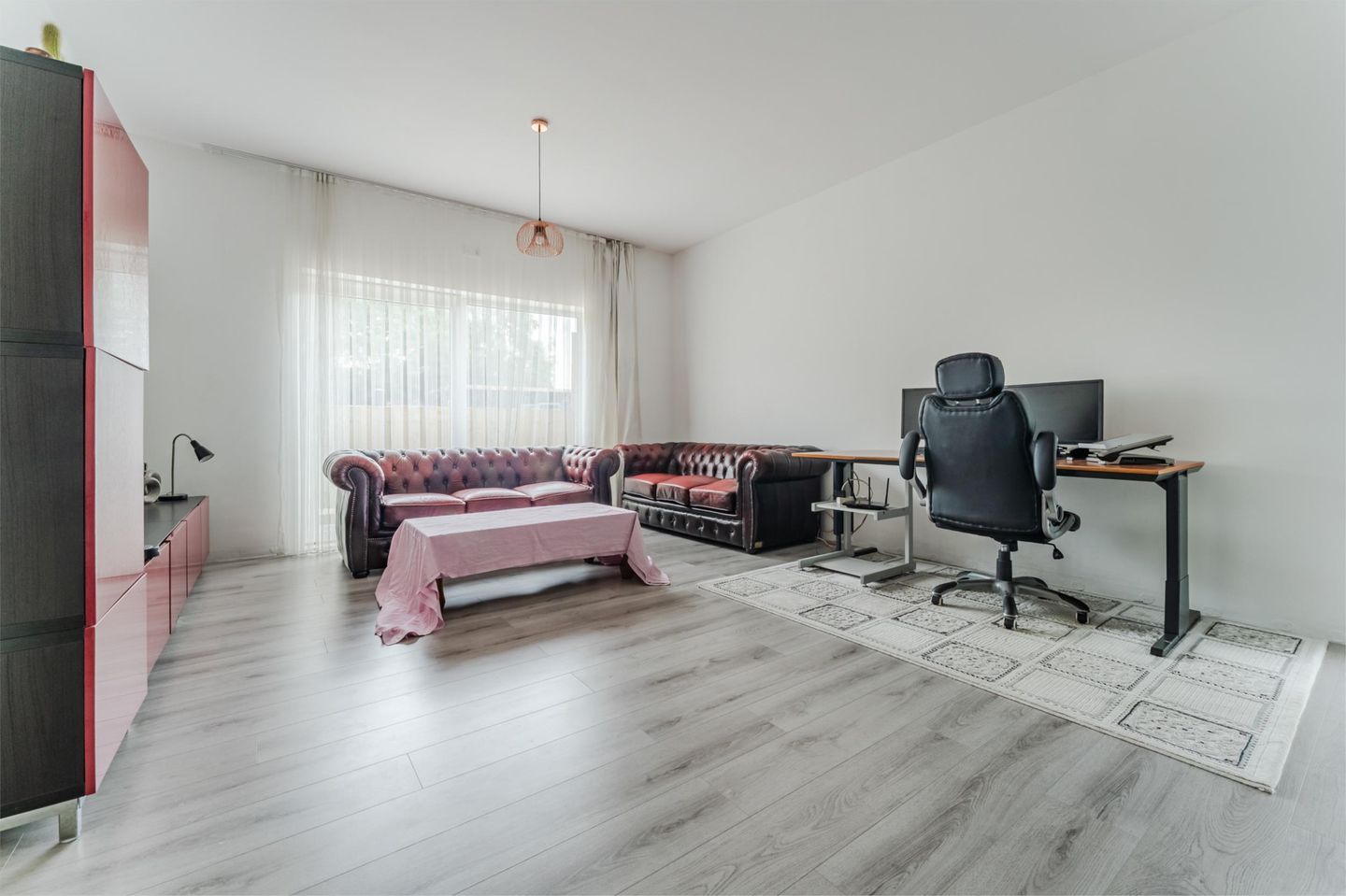 Foto 10 van Rijksstraatweg 119