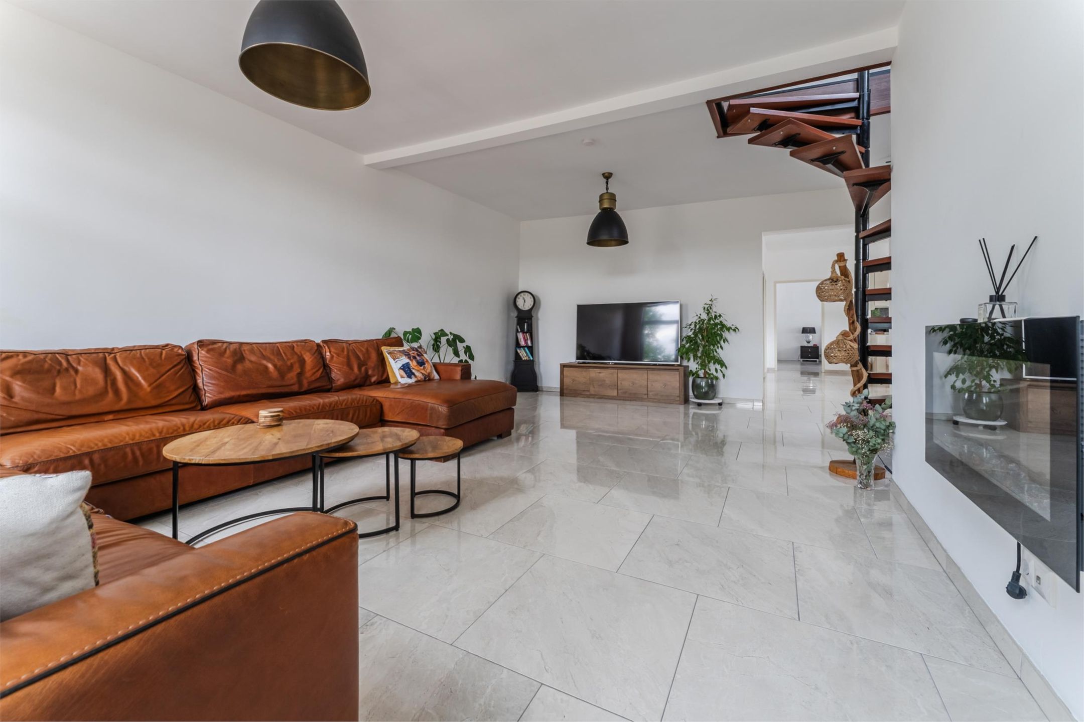 Foto 3 van Rijksstraatweg 119