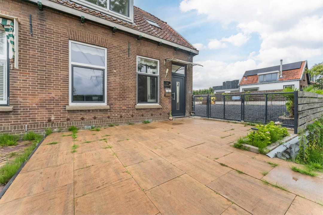 Foto 11 van Rijksstraatweg 119