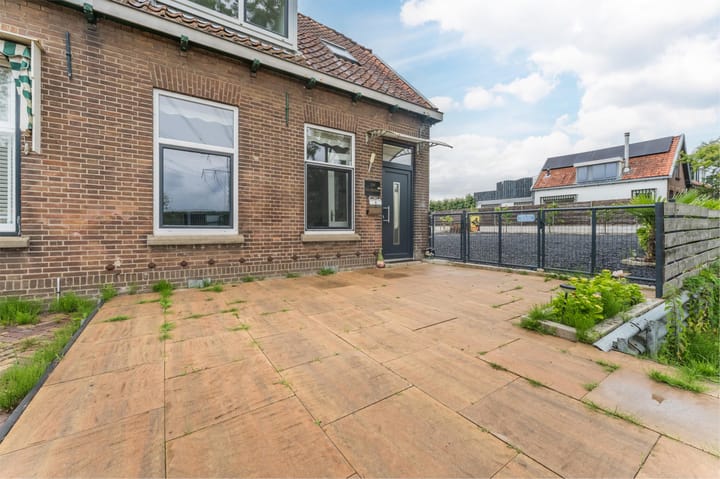 Foto 11 van Rijksstraatweg 119