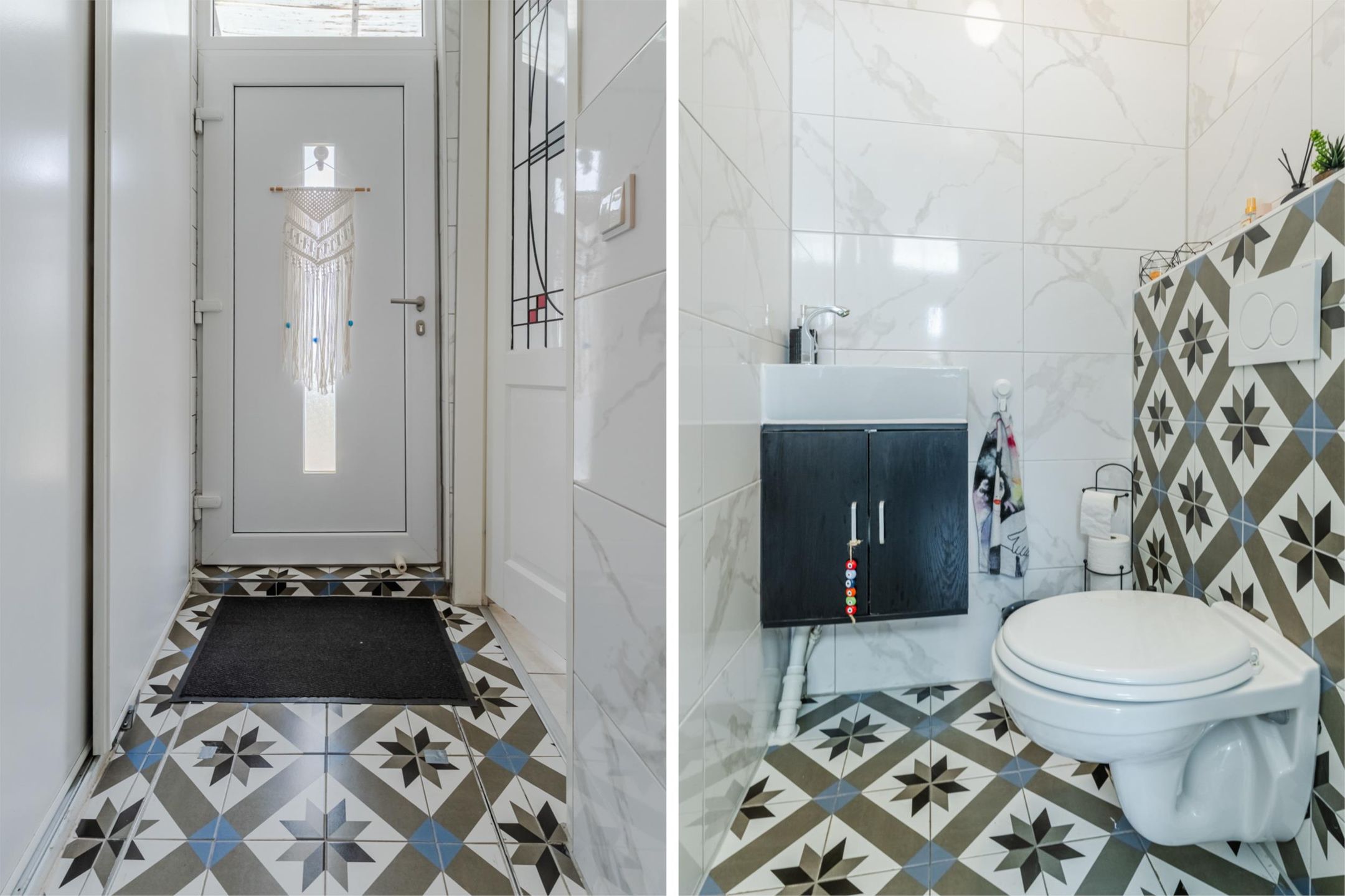 Foto 12 van Rijksstraatweg 119