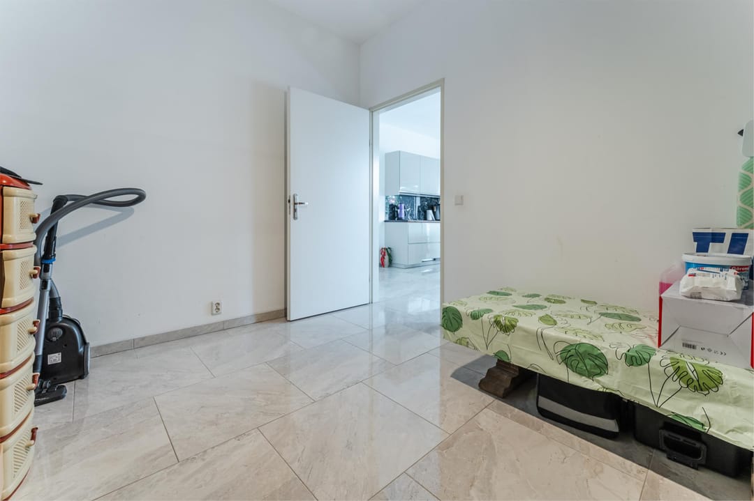 Foto 13 van Rijksstraatweg 119