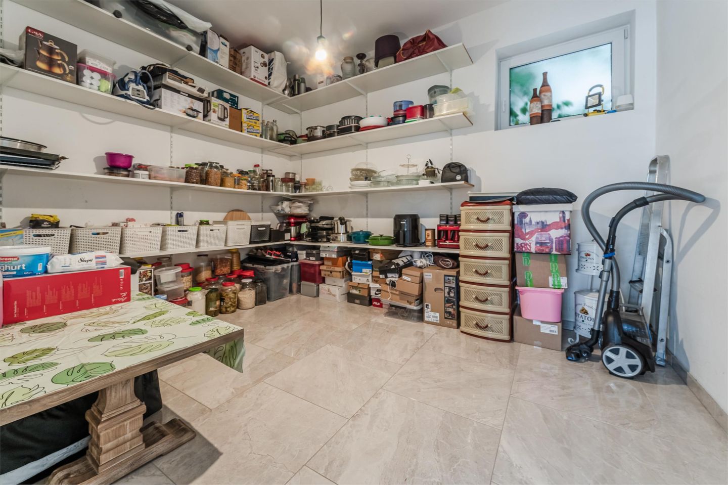 Foto 14 van Rijksstraatweg 119