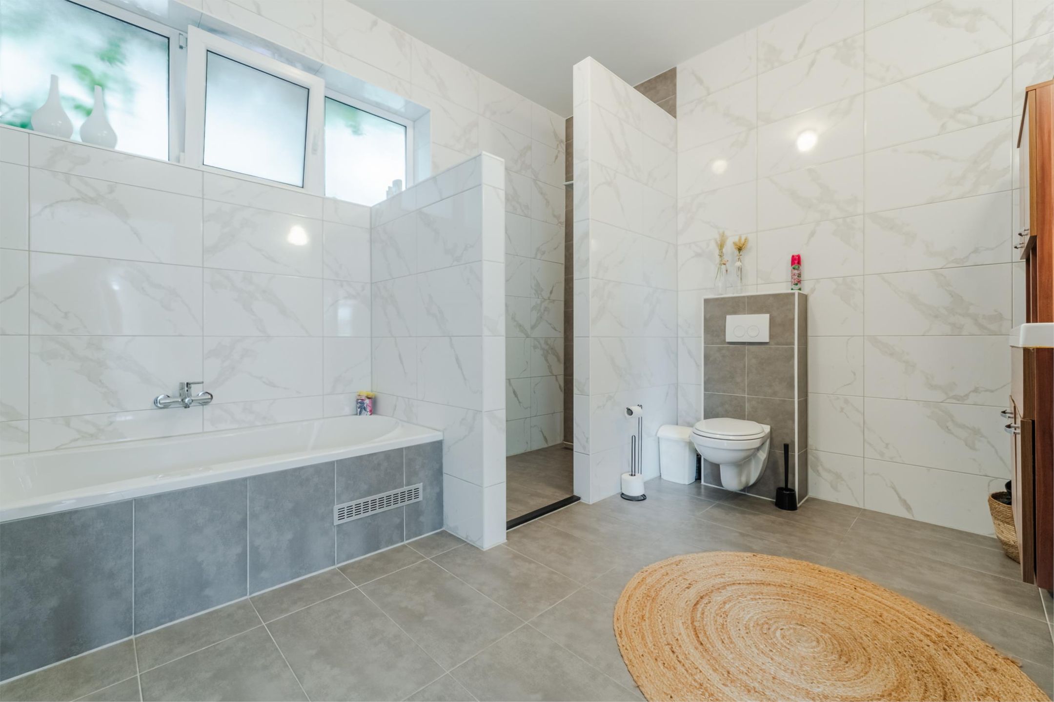 Foto 15 van Rijksstraatweg 119