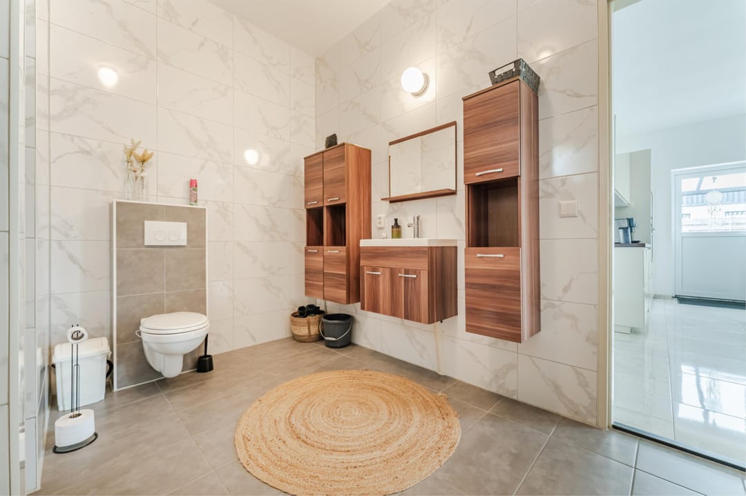 Foto 16 van Rijksstraatweg 119