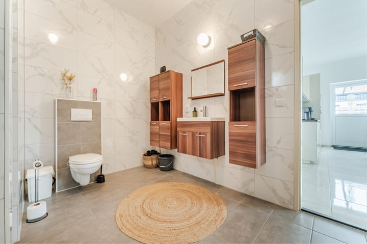 Foto 16 van Rijksstraatweg 119