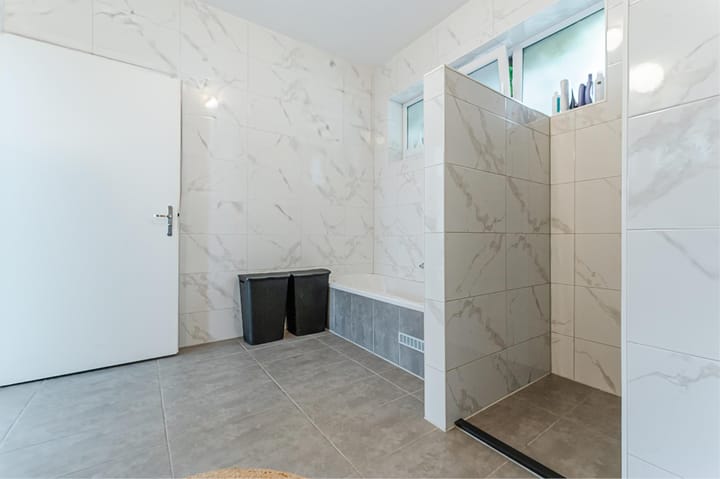 Foto 17 van Rijksstraatweg 119