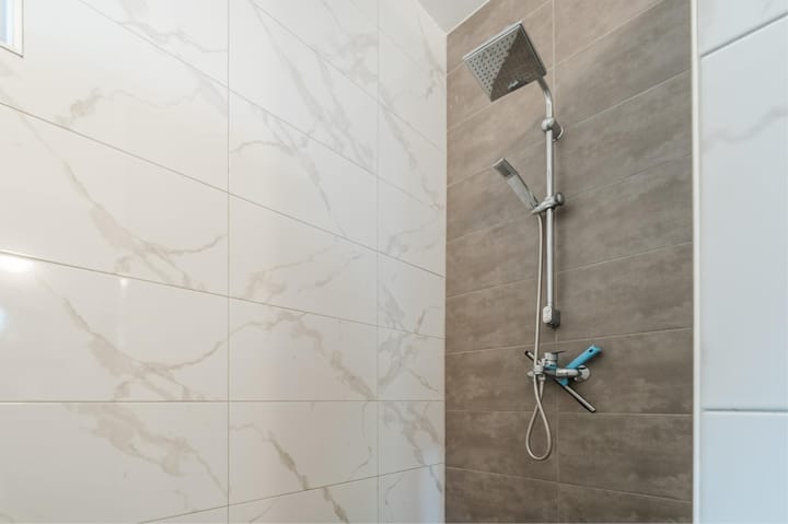 Foto 18 van Rijksstraatweg 119