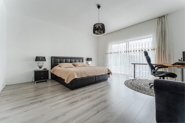 Foto 19 van Rijksstraatweg 119