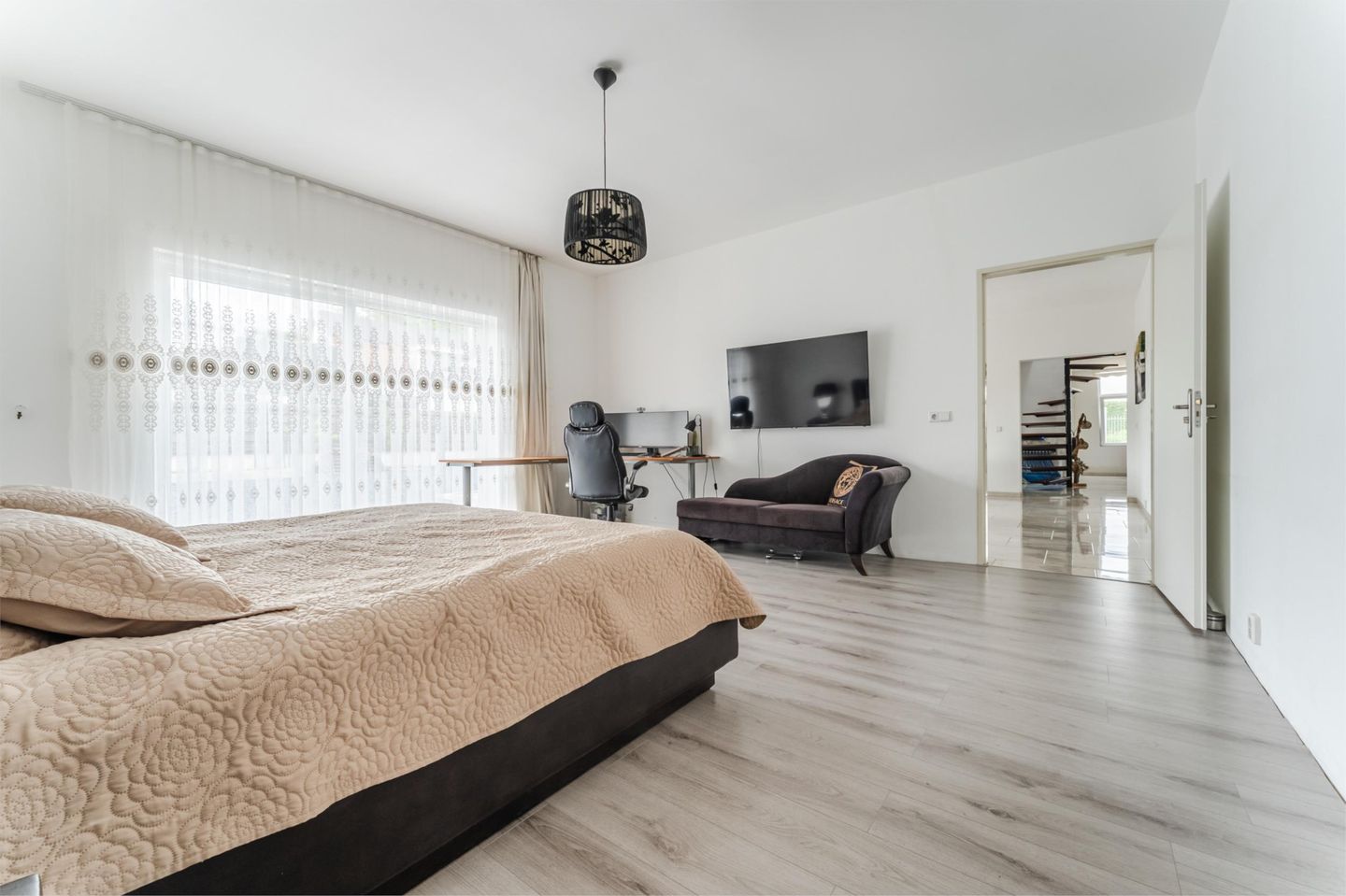 Foto 20 van Rijksstraatweg 119