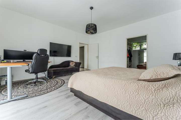 Foto 21 van Rijksstraatweg 119