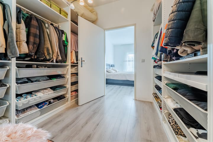 Foto 22 van Rijksstraatweg 119