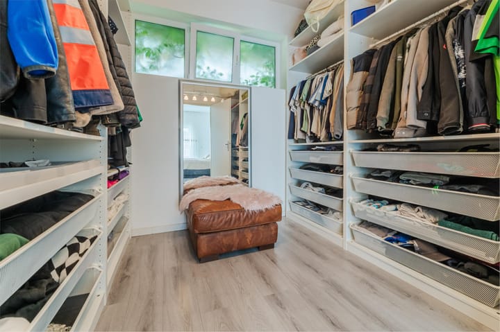 Foto 23 van Rijksstraatweg 119