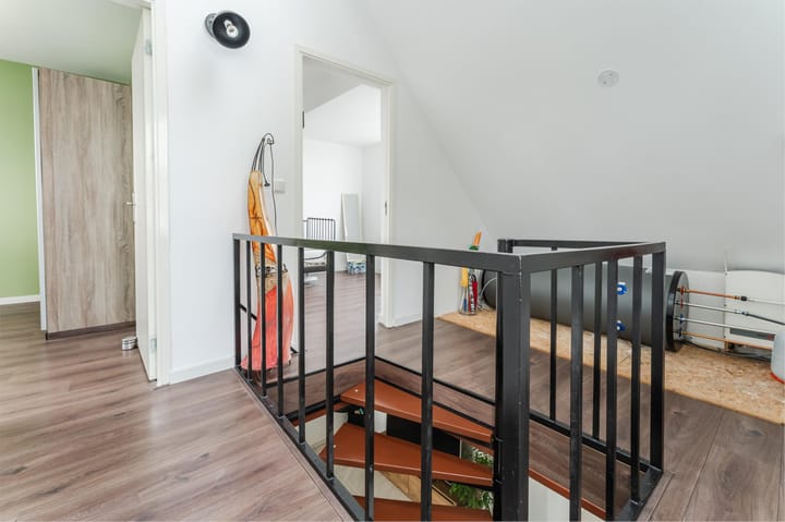 Foto 24 van Rijksstraatweg 119