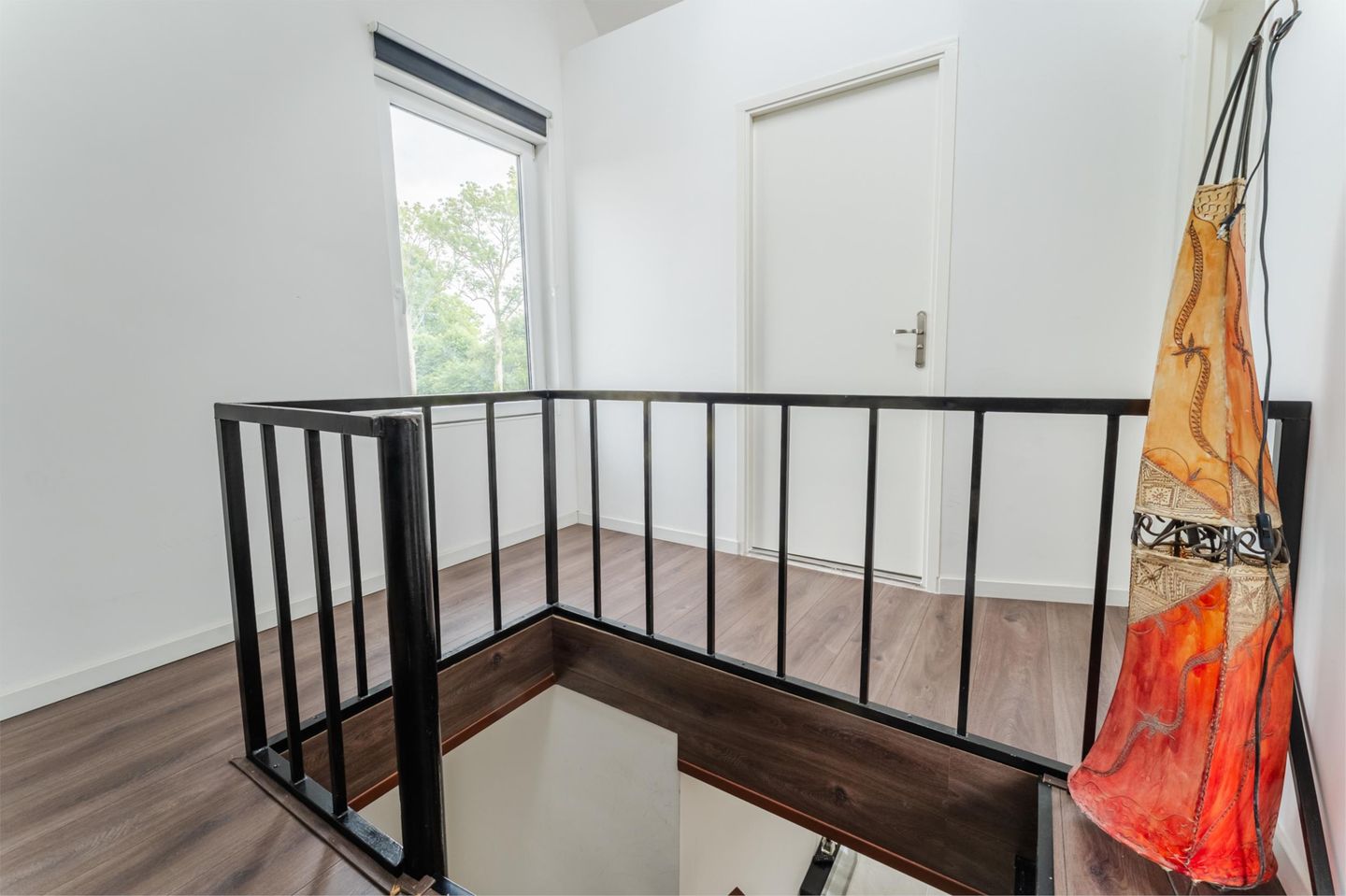 Foto 25 van Rijksstraatweg 119