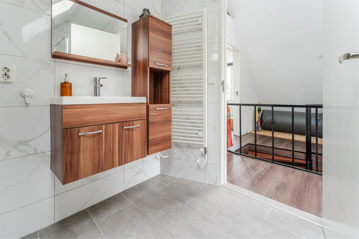 Foto 26 van Rijksstraatweg 119