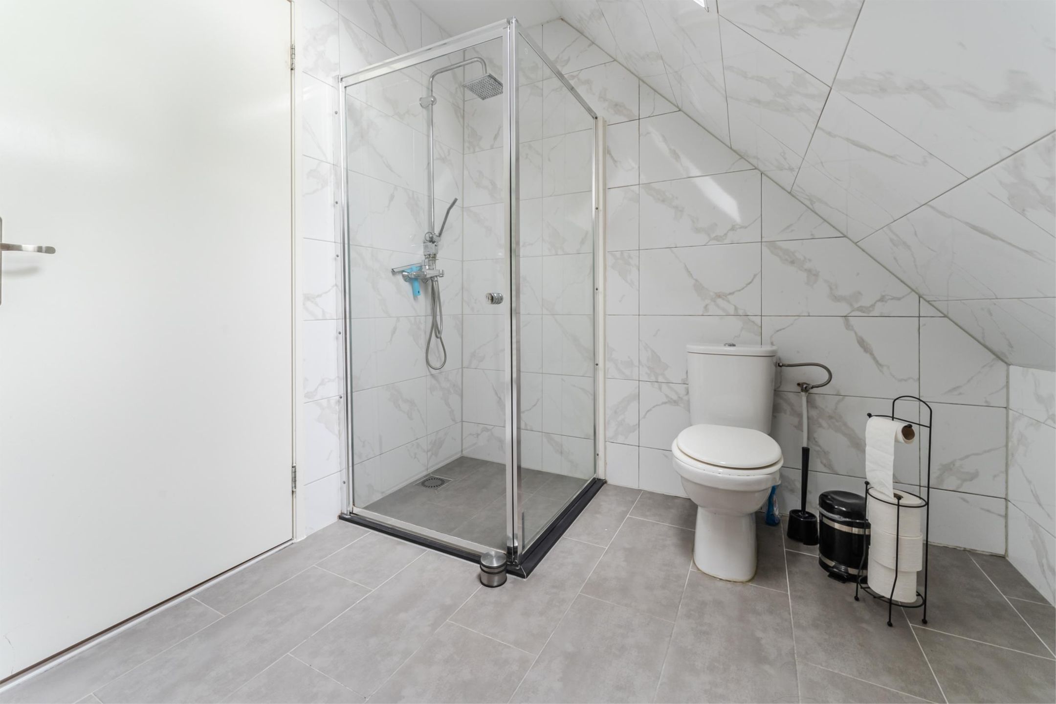 Foto 27 van Rijksstraatweg 119