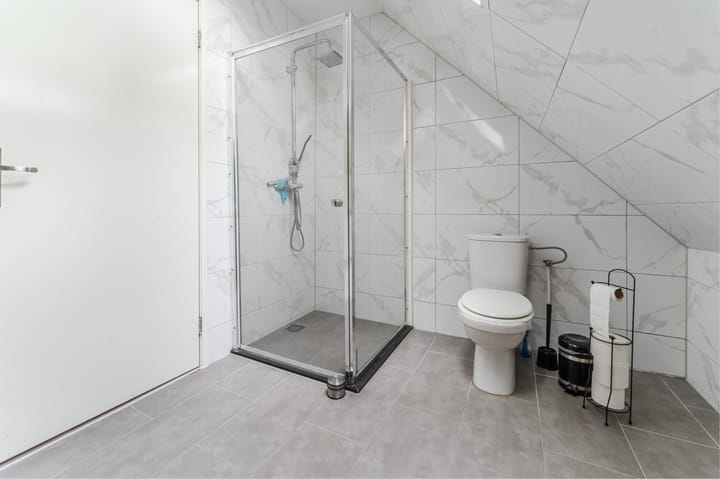 Foto 27 van Rijksstraatweg 119