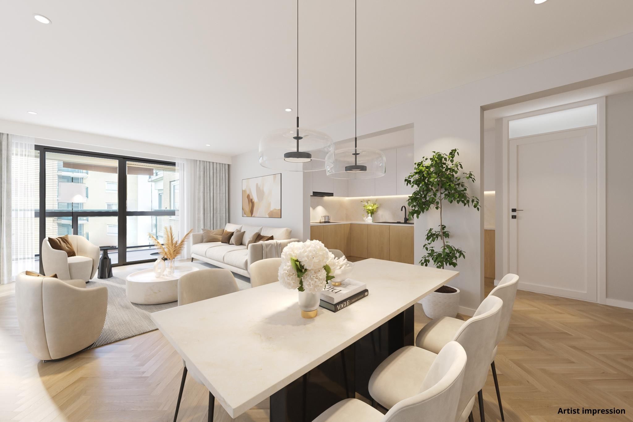 Photo 3 of Buitenbassinweg 833