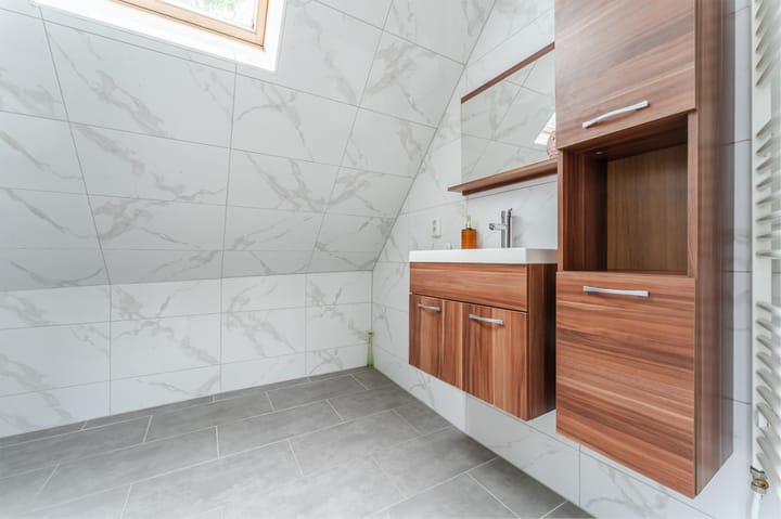 Foto 28 van Rijksstraatweg 119