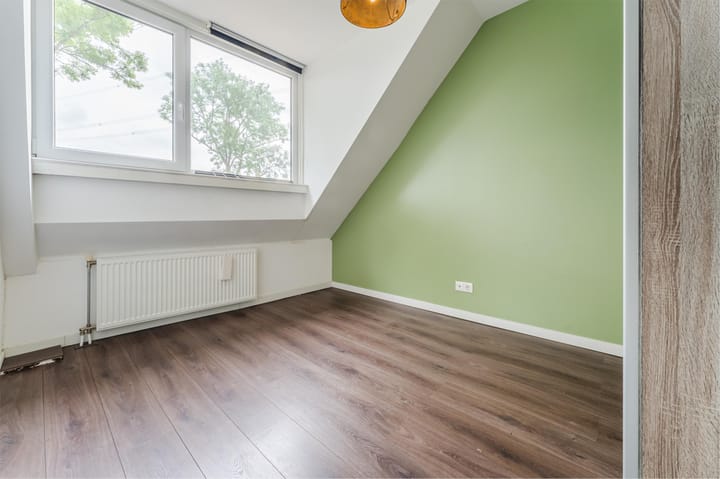 Foto 30 van Rijksstraatweg 119