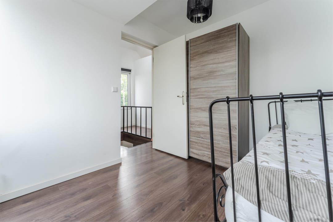 Foto 31 van Rijksstraatweg 119