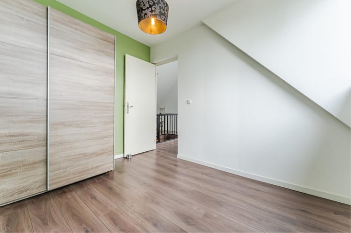 Foto 29 van Rijksstraatweg 119