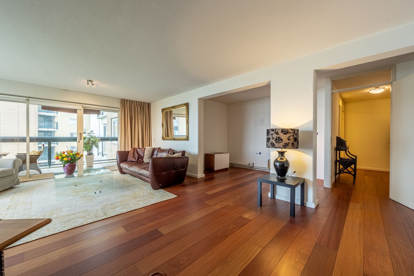 Photo 4 of Buitenbassinweg 833