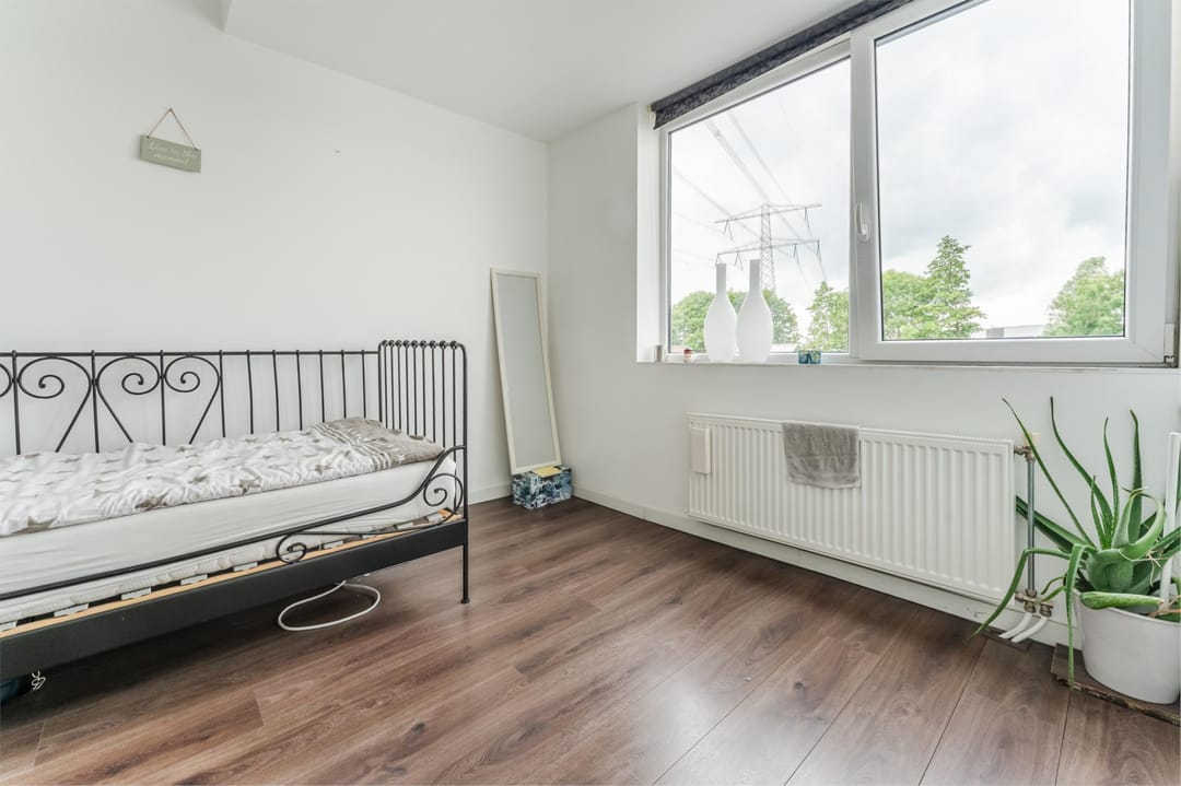 Foto 32 van Rijksstraatweg 119