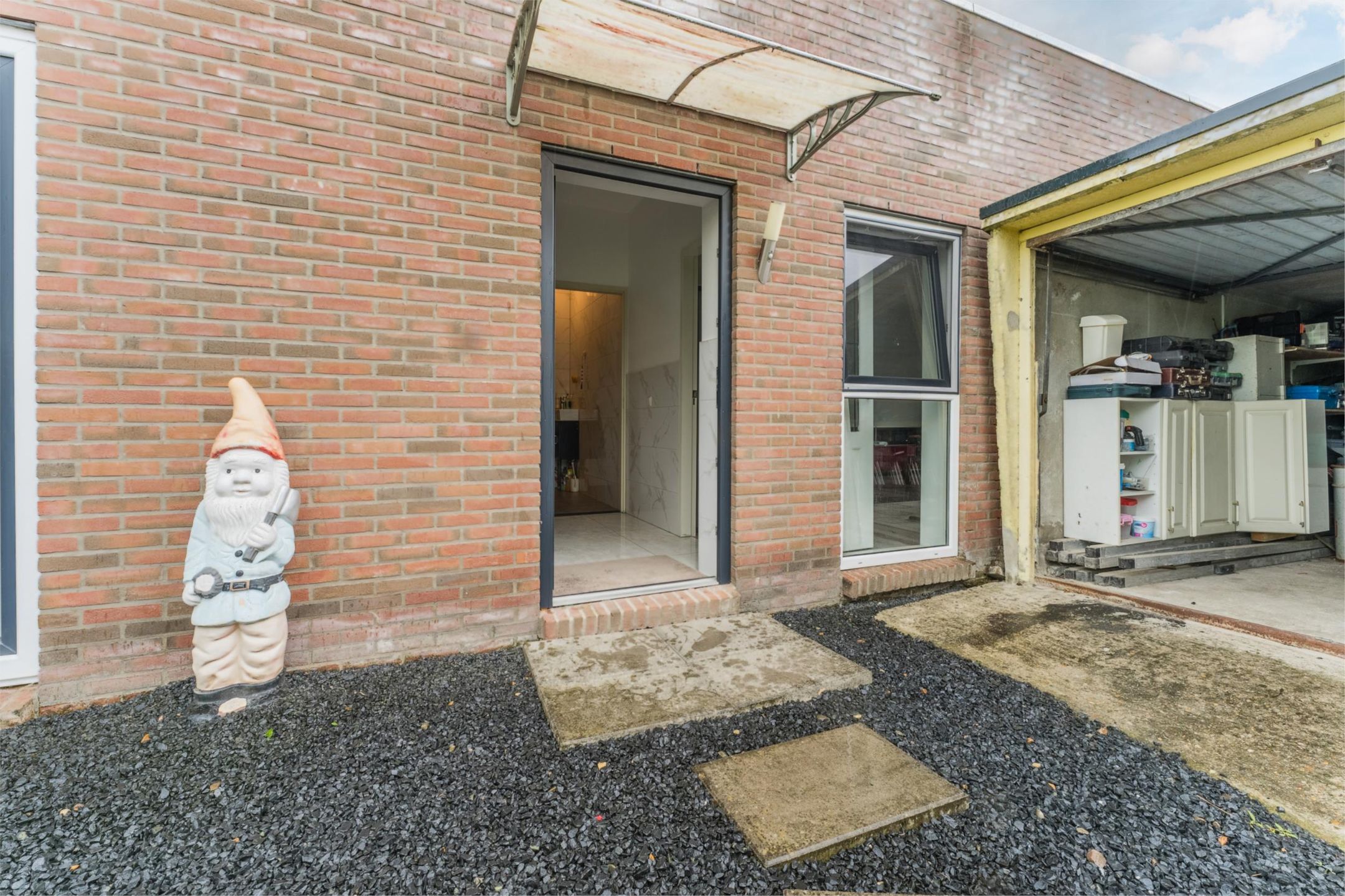 Foto 33 van Rijksstraatweg 119