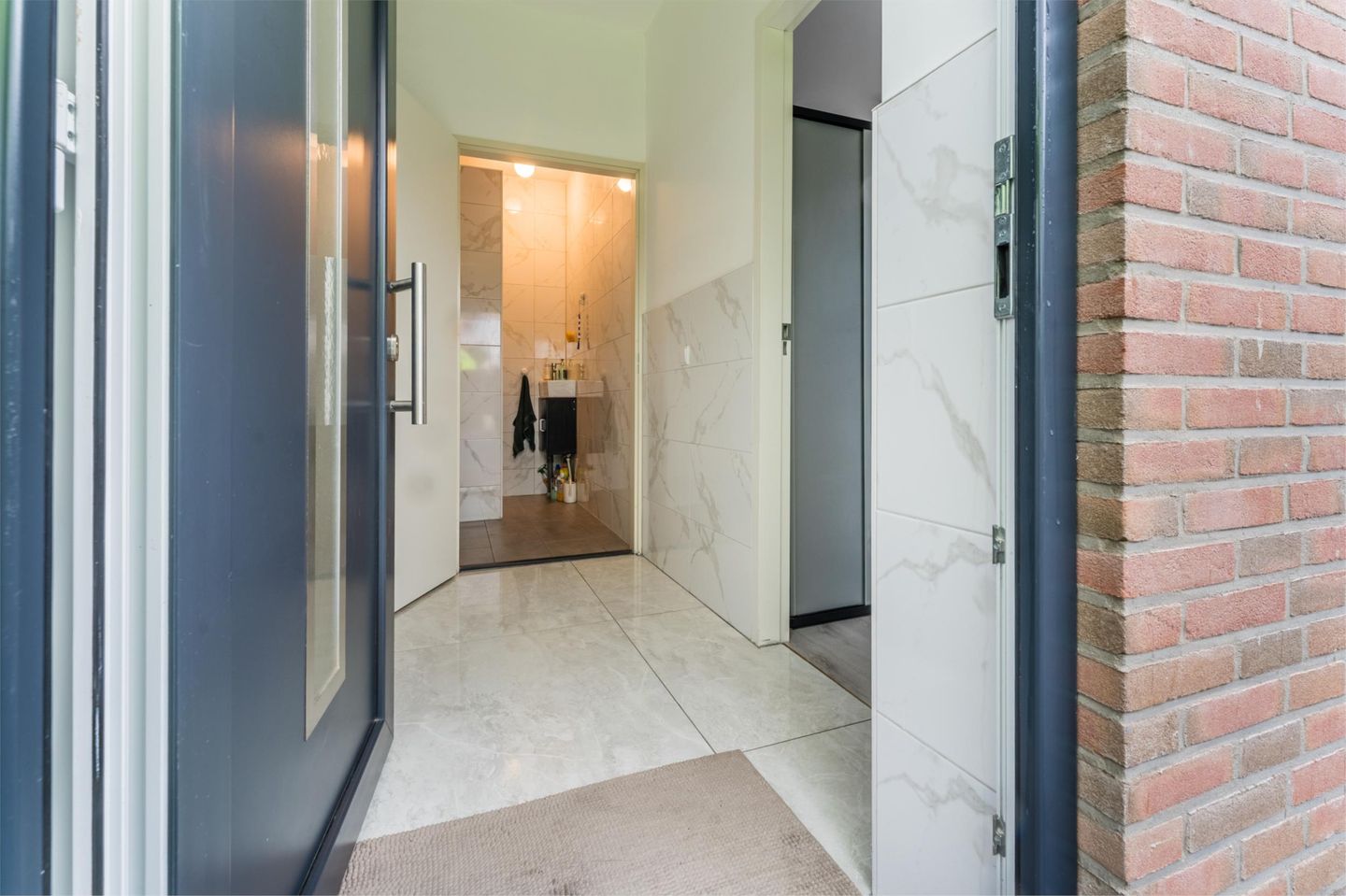 Foto 34 van Rijksstraatweg 119