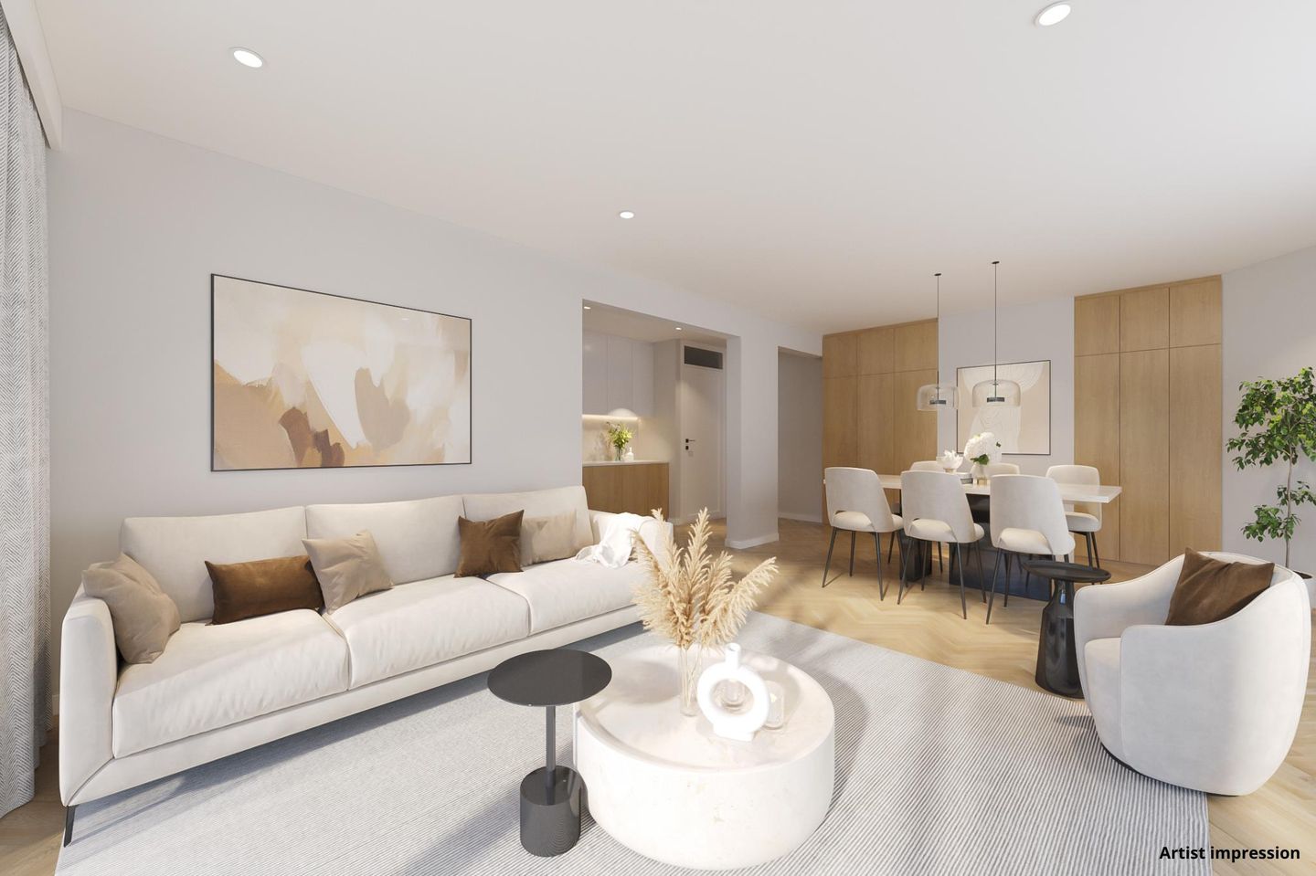 Photo 5 of Buitenbassinweg 833