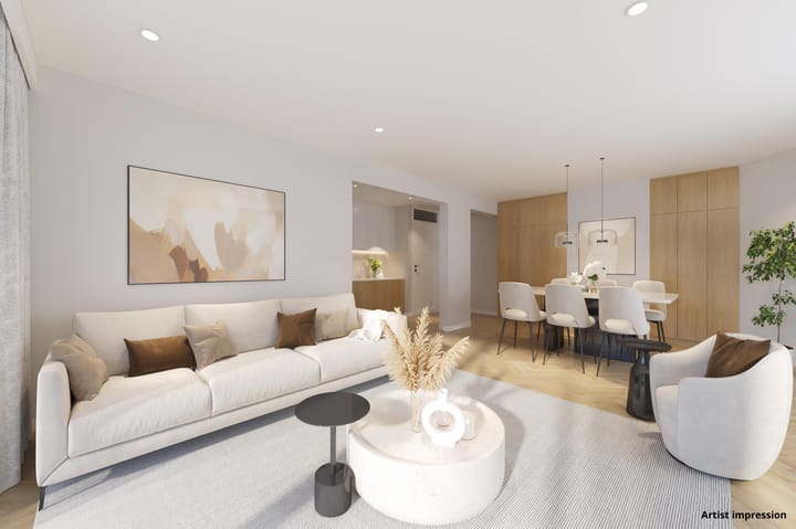 Foto 5 van Buitenbassinweg 833