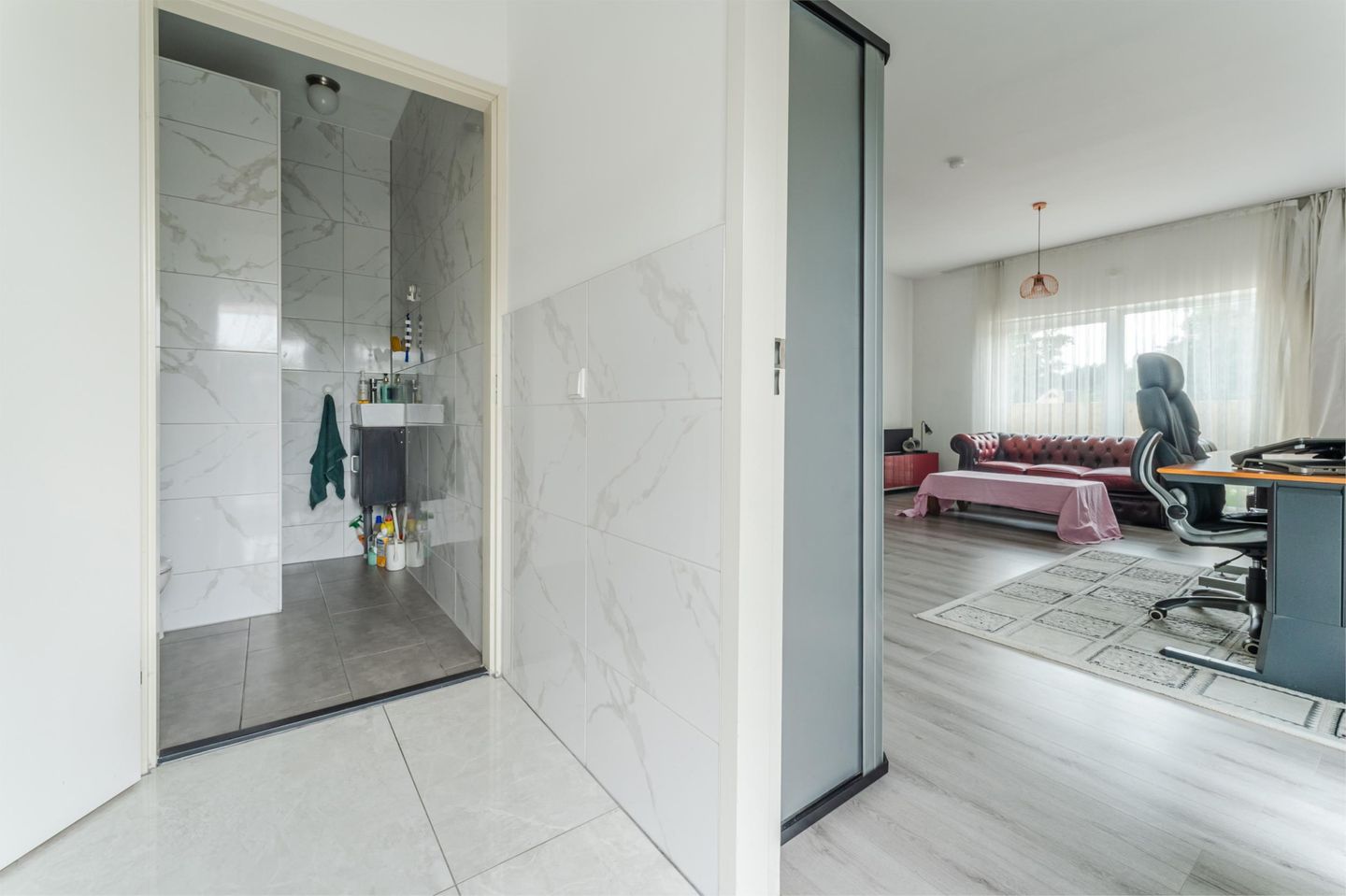 Foto 35 van Rijksstraatweg 119