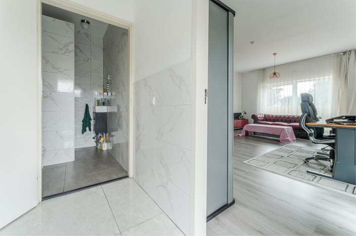 Foto 35 van Rijksstraatweg 119