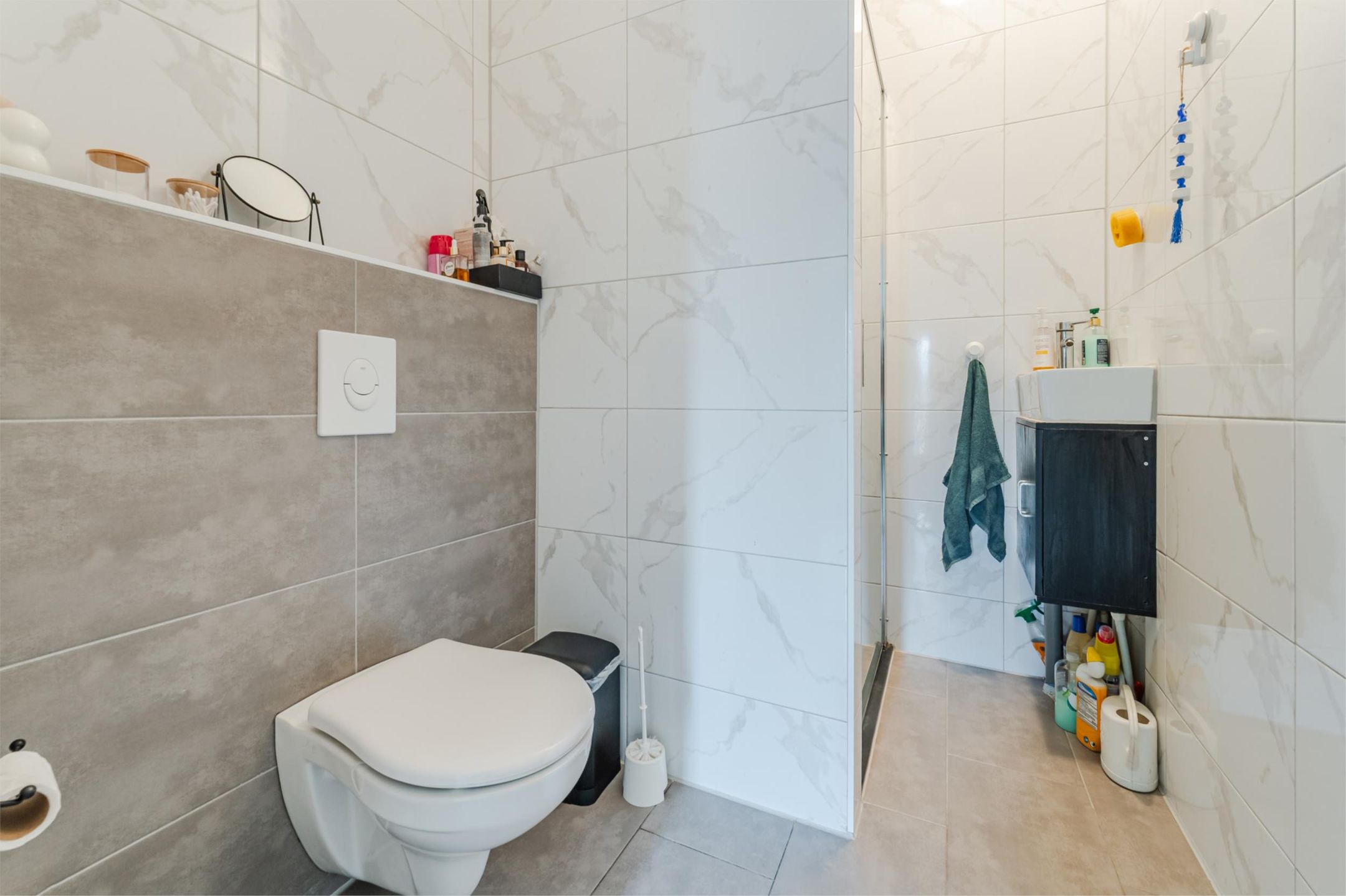 Foto 36 van Rijksstraatweg 119