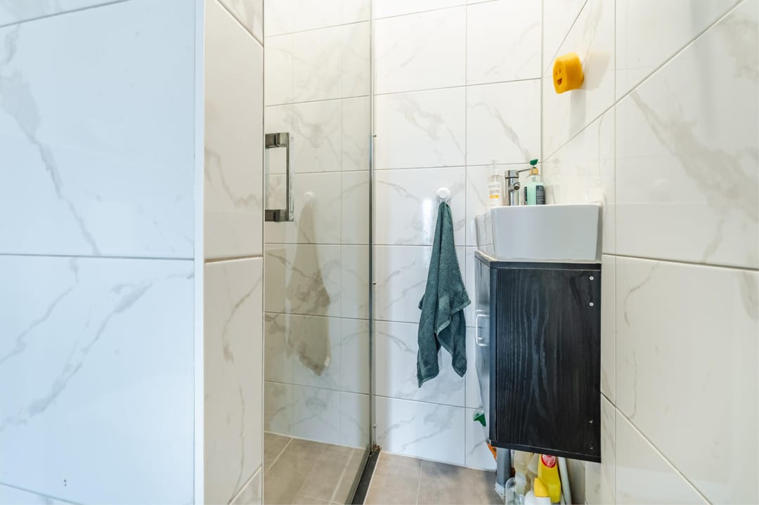 Foto 37 van Rijksstraatweg 119